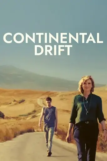 continental-drift-south-2022