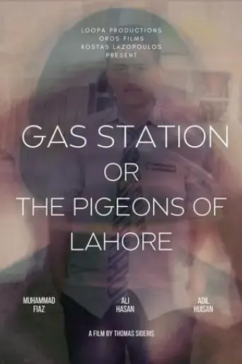 gas-station-or-the-pigeons-of-lahore-2024