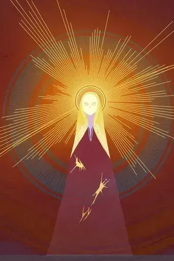 star-creation-2024