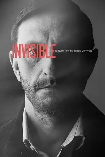 invisible-2019