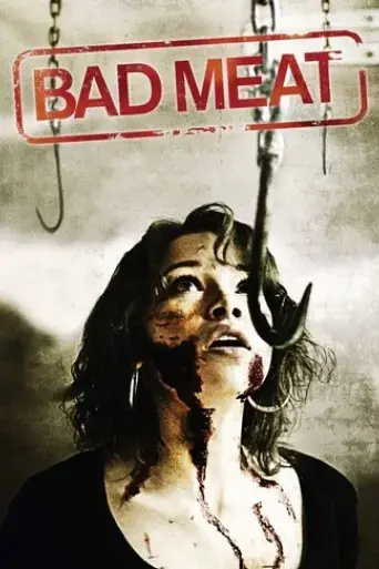 bad-meat-2011