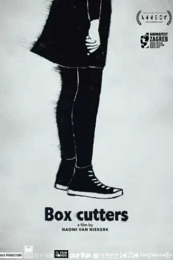 box-cutters-2023