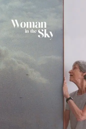 woman-in-the-sky-2025