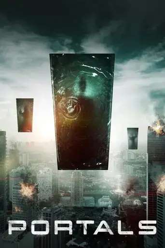 portals-2019
