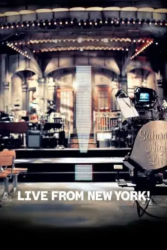 live-from-new-york-2015