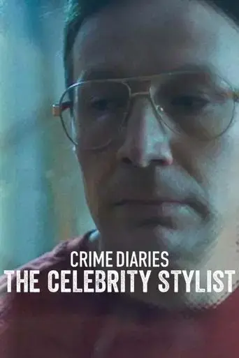 crime-diaries-the-celebrity-stylist-2023