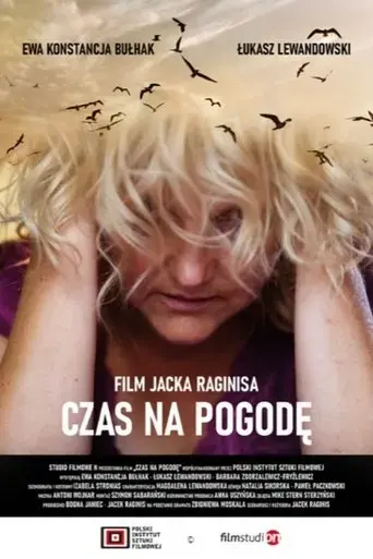 czas-na-pogode-2023