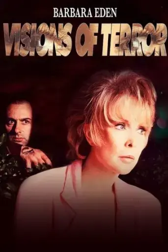 eyes-of-terror-1994