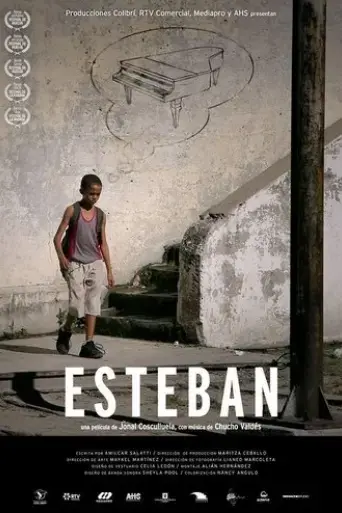 esteban-2016