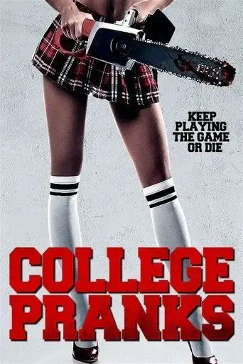 college-pranks-2018