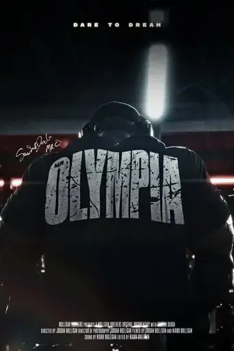 the-dark-road-to-mr-olympia-the-story-of-samson-dauda-2025