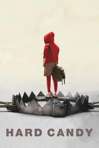 hard-candy-2005