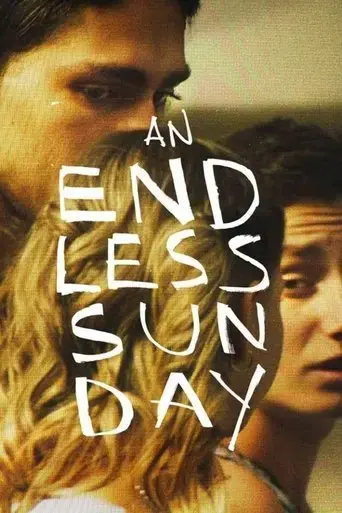 an-endless-sunday-2023