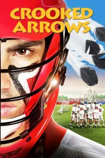crooked-arrows-2012