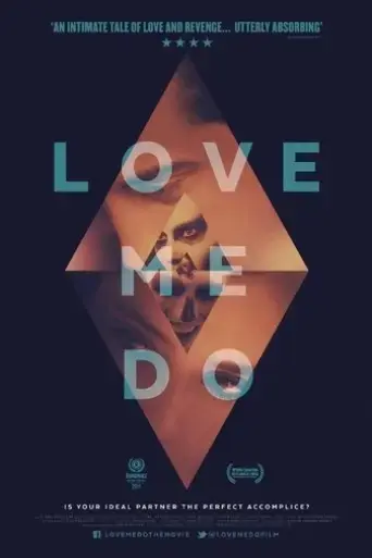 love-me-do-2015