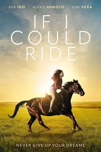 if-i-could-ride-2022