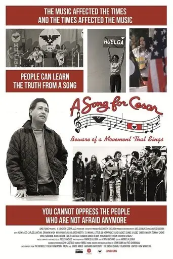 a-song-for-cesar-beware-a-movement-that-sings-2021