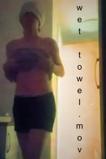 wet-towel-mov-2024