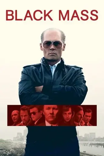 black-mass-2015