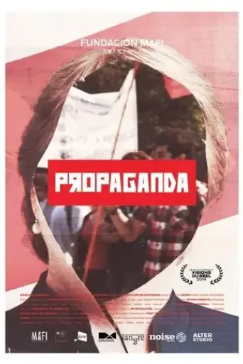 propaganda-2014