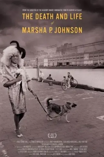 the-death-and-life-of-marsha-p-johnson-2017