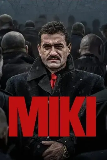 miki-2024