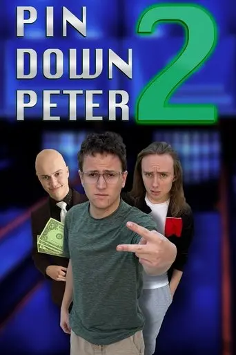 pin-down-peter-2-2024