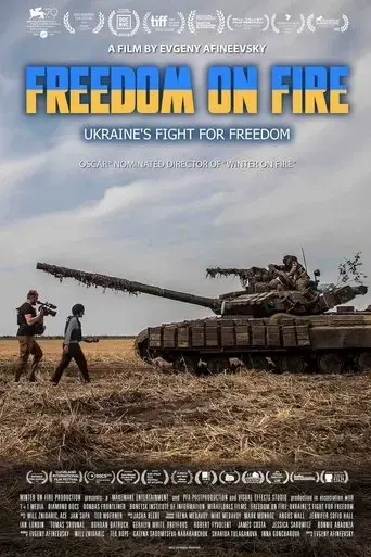 freedom-on-fire-ukraine-s-fight-for-freedom-2022