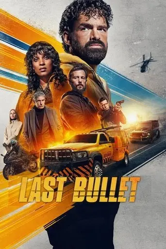 last-bullet-2025