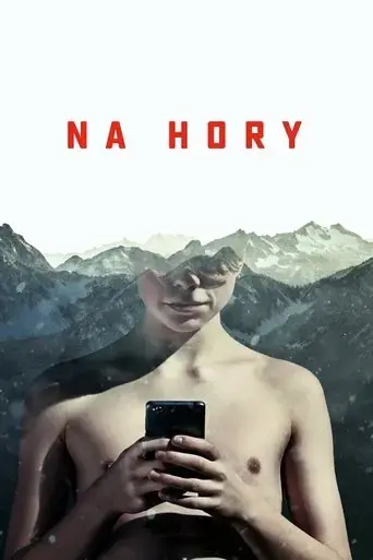 on-the-mountains-2018