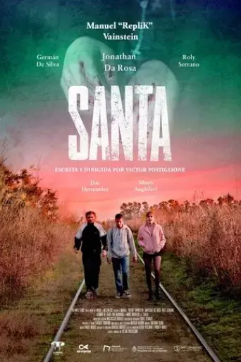 santa-2021