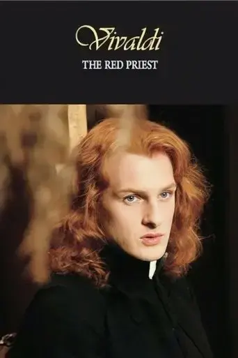 vivaldi-the-red-priest-2009