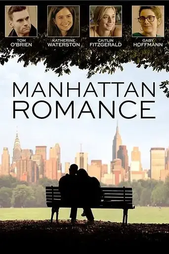manhattan-romance-2015