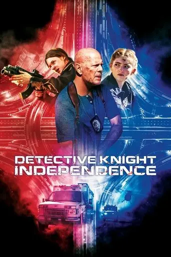 detective-knight-independence-2023