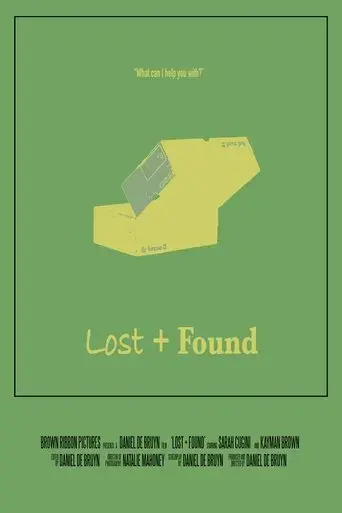 lost-found-2022