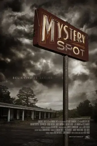 mystery-spot-2021