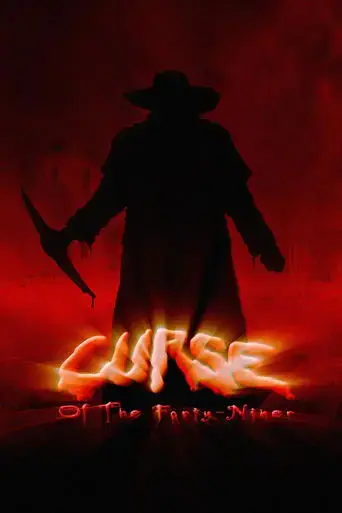 curse-of-the-forty-niner-2002