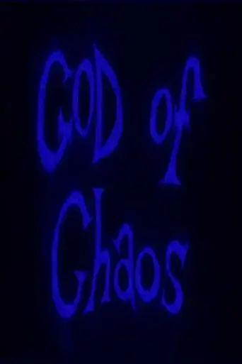 god-of-chaos-2019