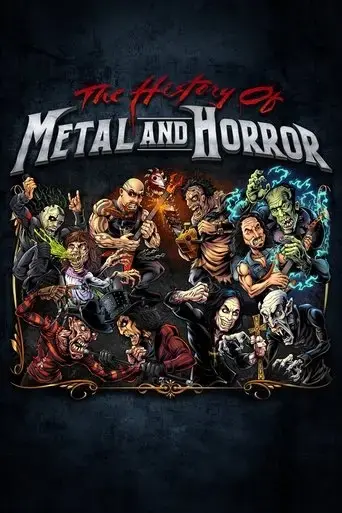 the-history-of-metal-and-horror-2021