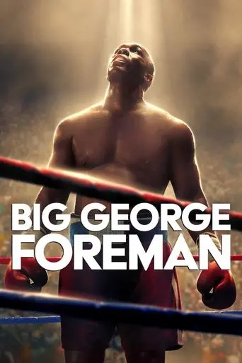big-george-foreman-2023