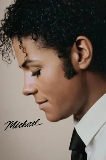 michael-2026