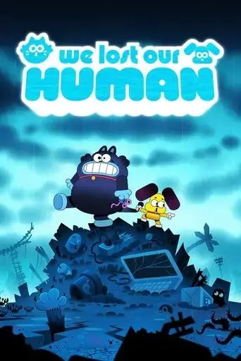 we-lost-our-human-2023