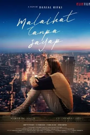 malaikat-tanpa-sayap-2023
