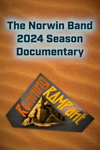 the-norwin-band-2024-season-documentary-2025