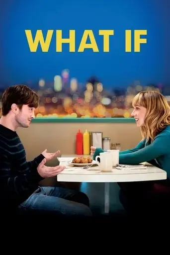 what-if-2013
