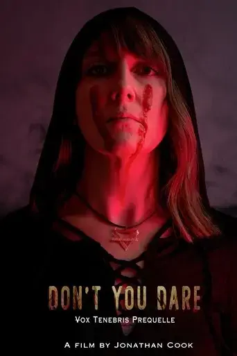 don-t-you-dare-2020