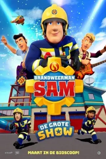 fireman-sam-the-great-show-2025