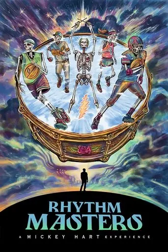 rhythm-masters-a-mickey-hart-experience-2024