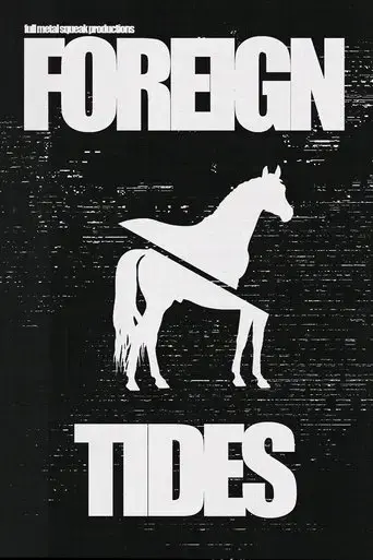 foreign-tides-2026