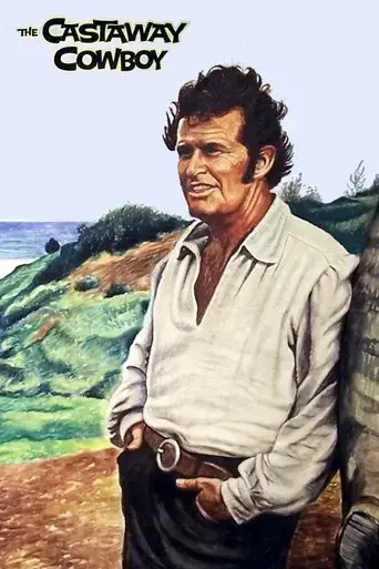 the-castaway-cowboy-1974